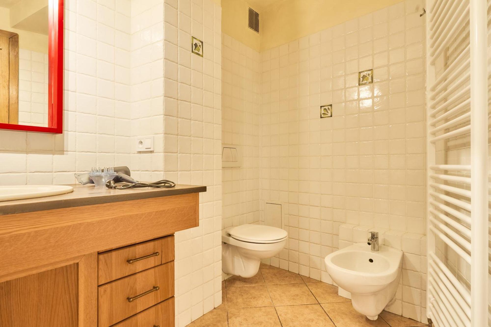 Apartment Nelis I Boutique In Old Town Prag