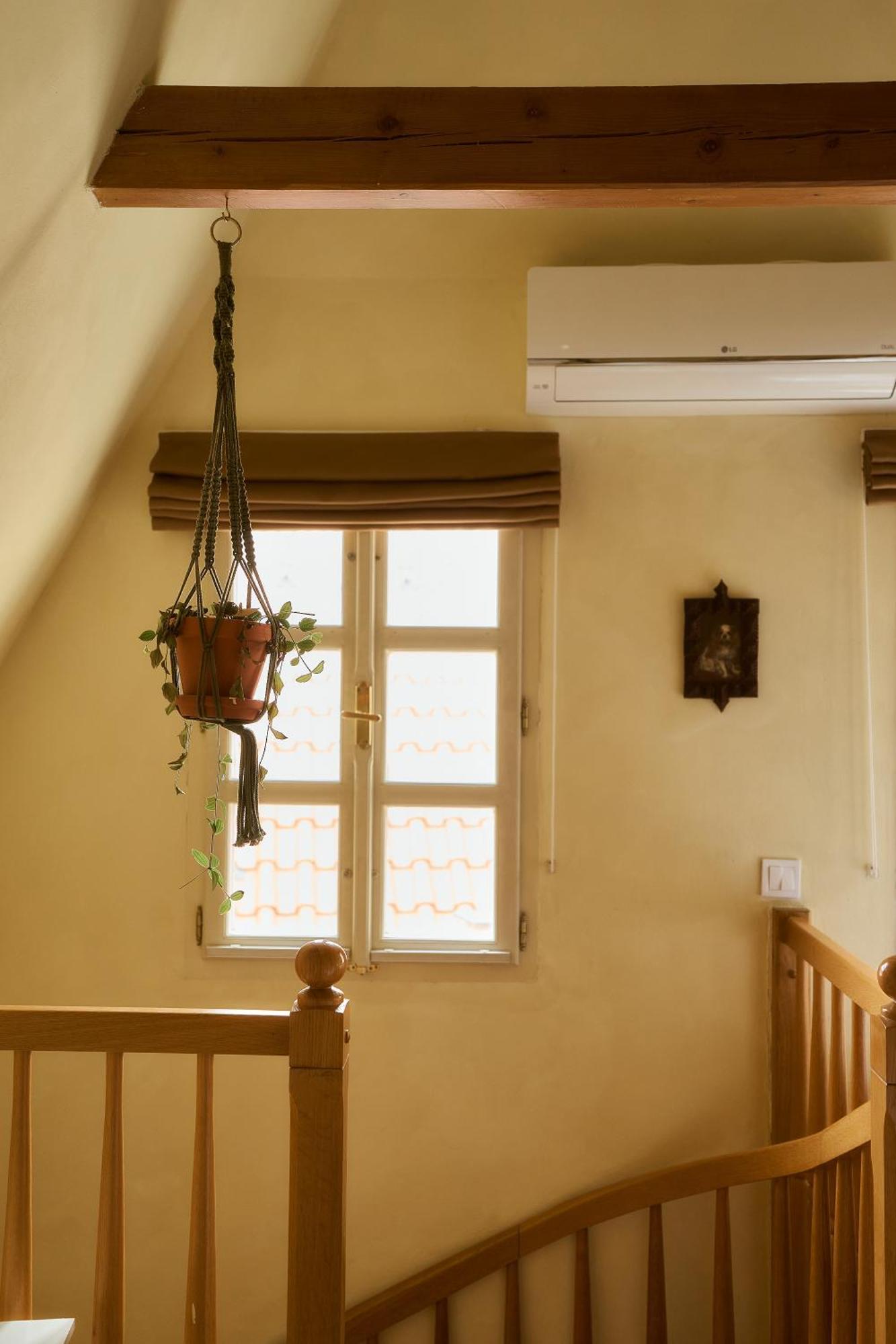 Apartment Nelis I Boutique In Old Town