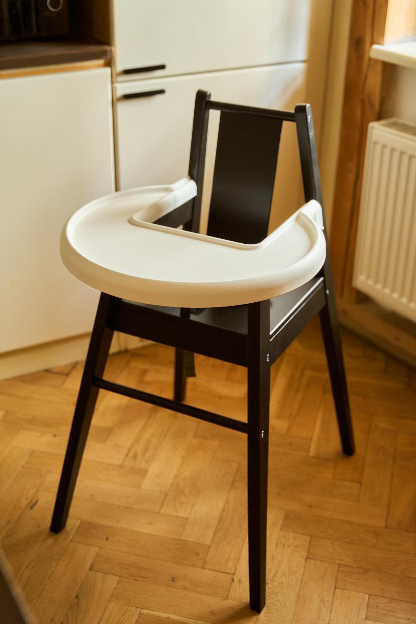 Nelis I Boutique In Old Town Apartment *