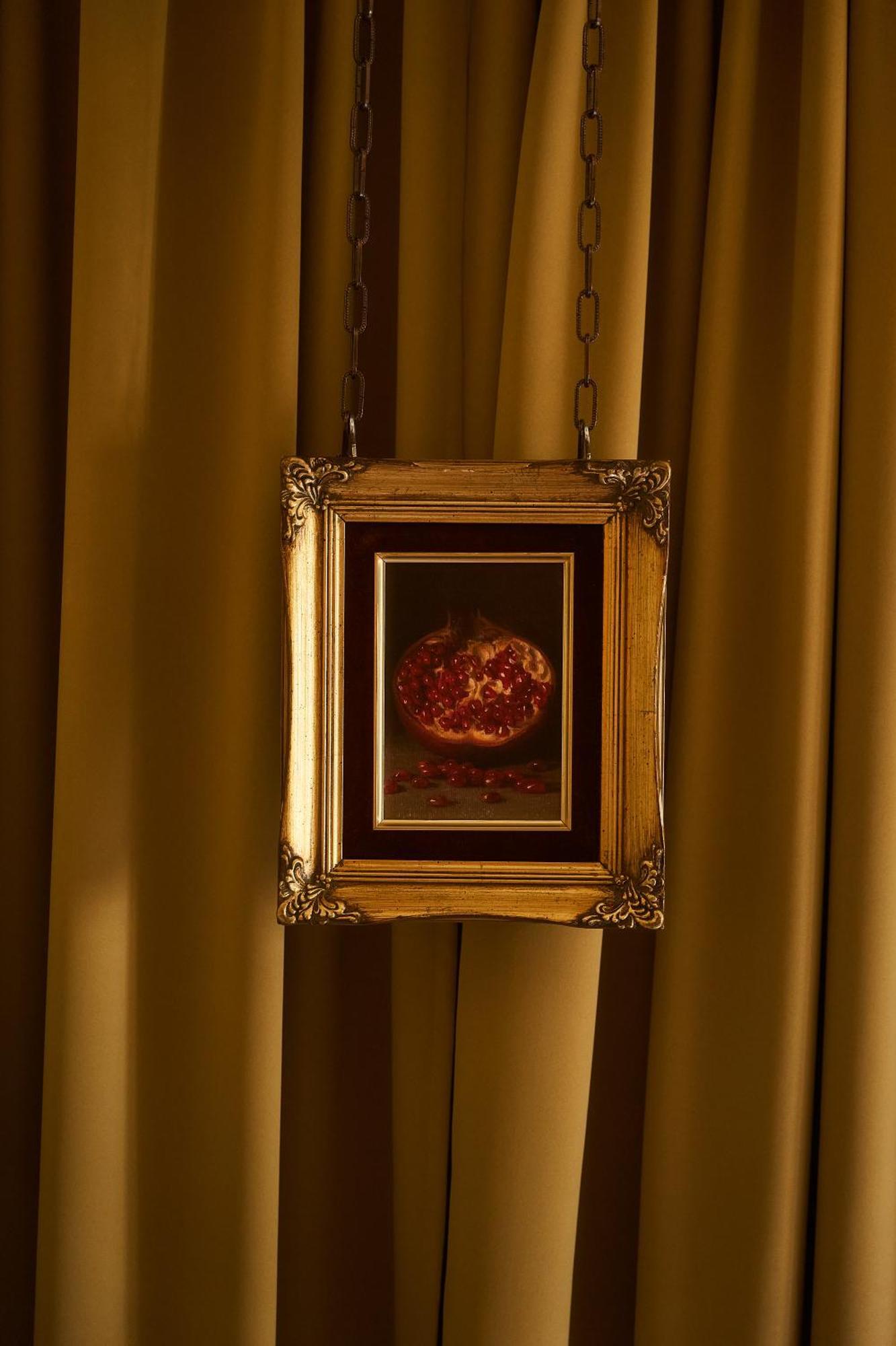 Nelis I Boutique In Old Town Apartment Prague