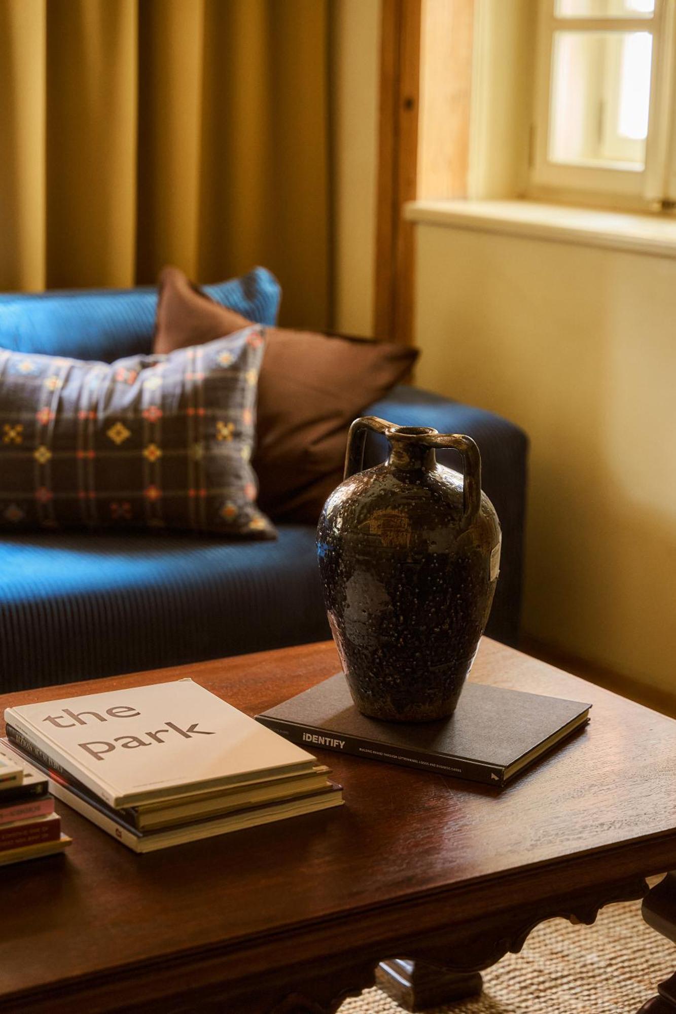 Nelis I Boutique In Old Town Apartment Prague