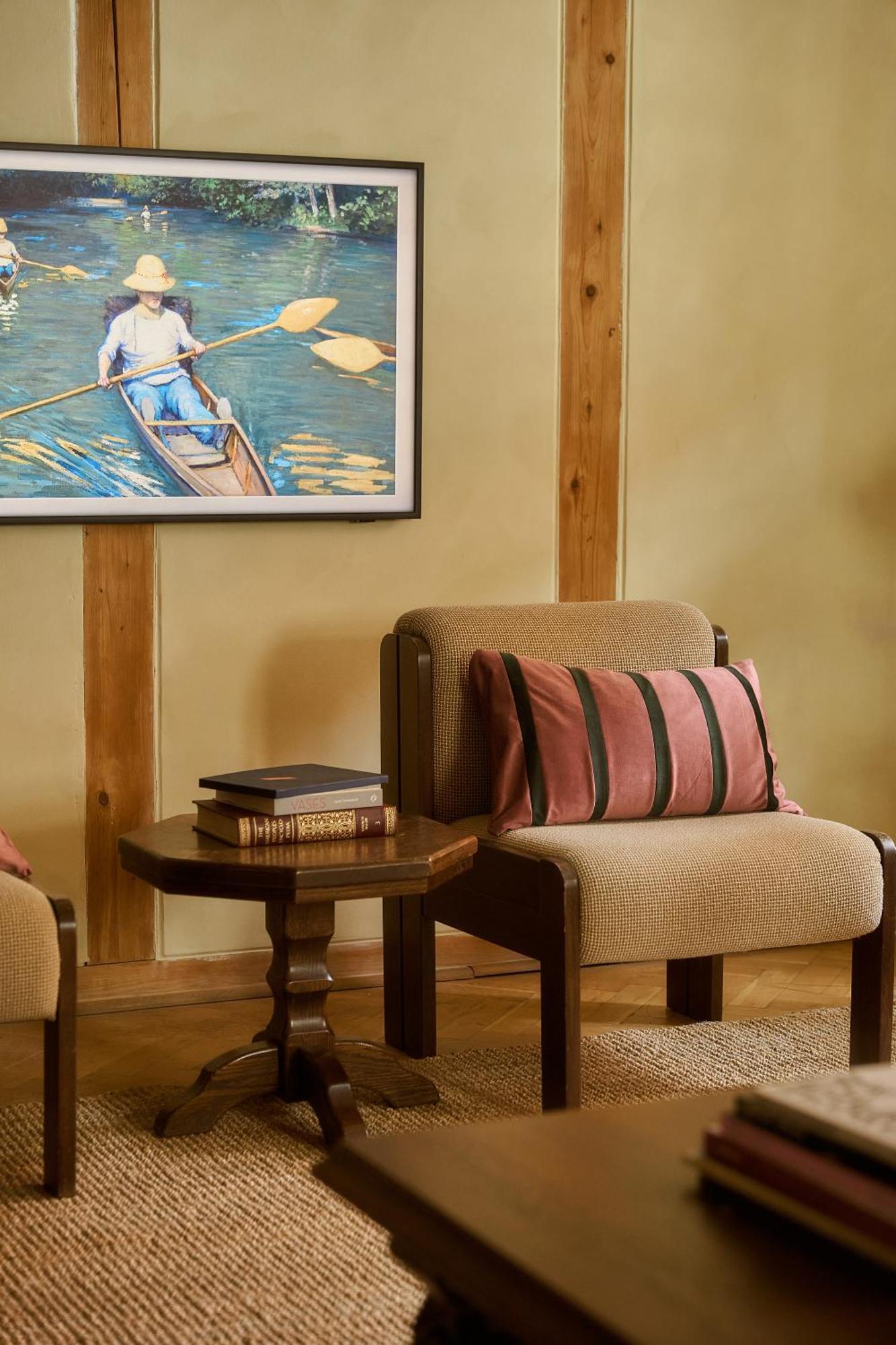 Apartment Nelis I Boutique In Old Town