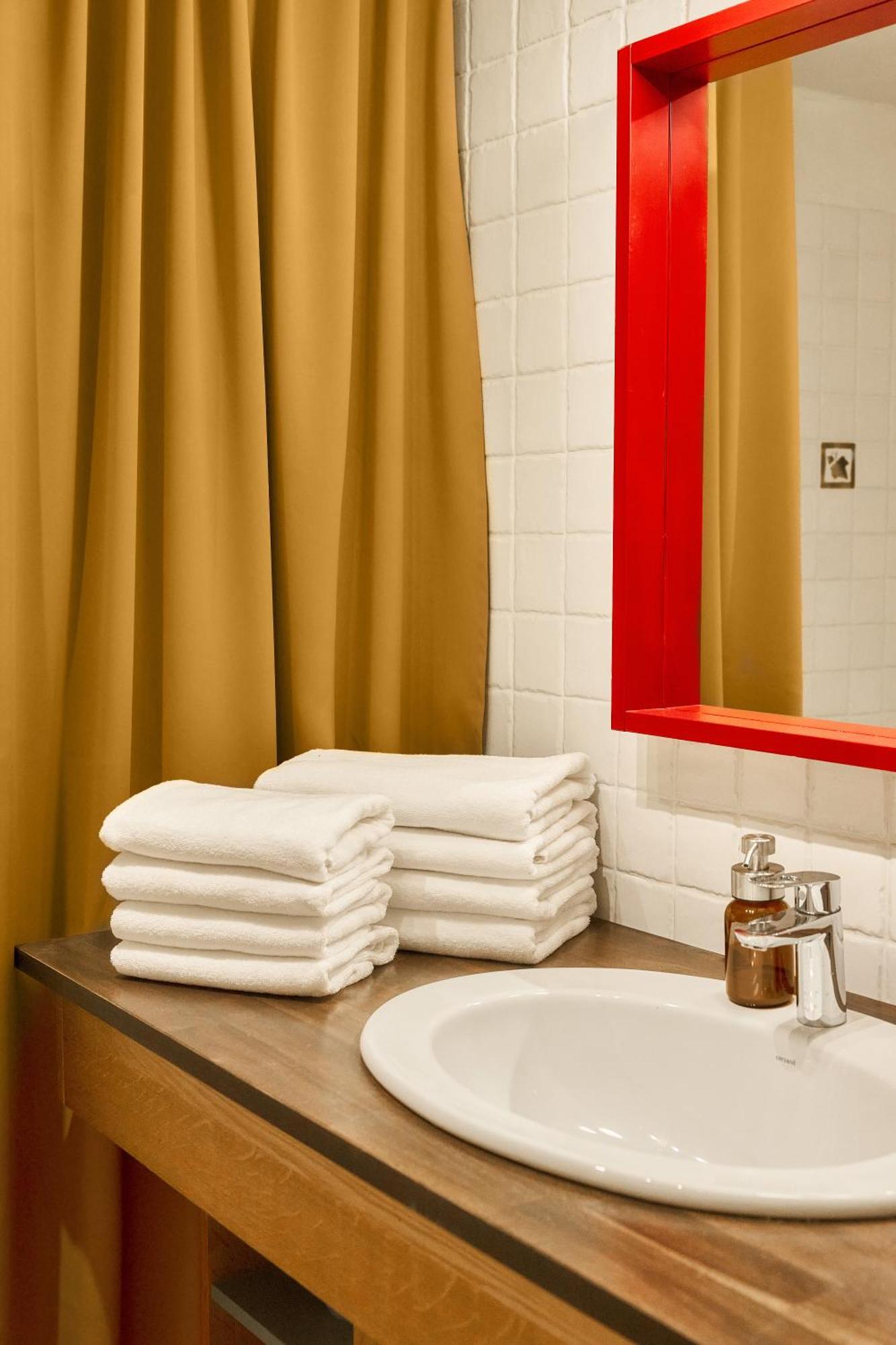 Nelis I Boutique In Old Town Apartment Prague