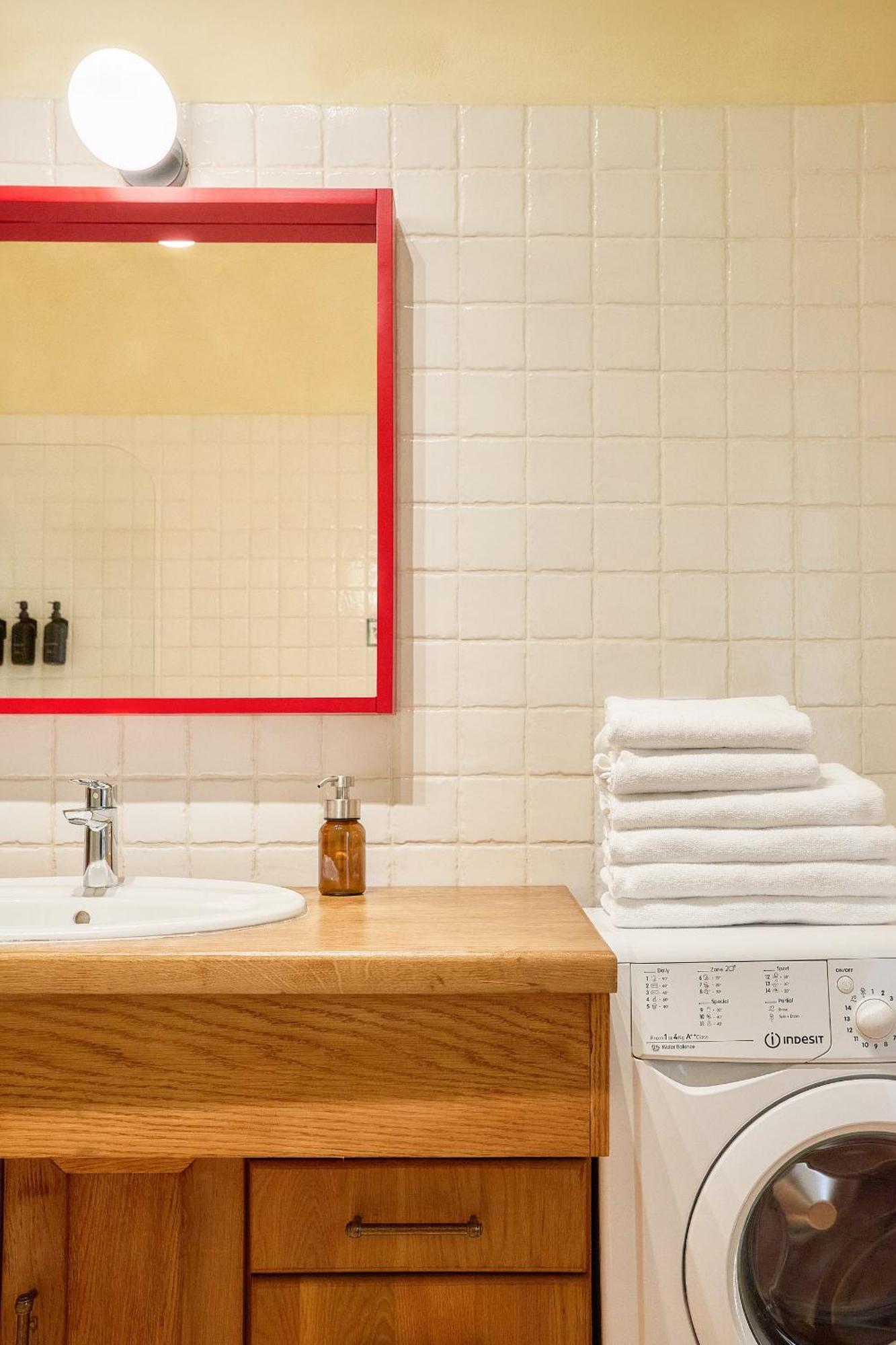 Nelis I Boutique In Old Town Apartment Prague